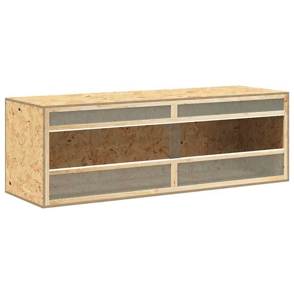 Showing Product Image 1 of 8