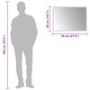 Product Thumbnail Image 6 of 6