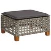 Product Thumbnail Image 6 of 14