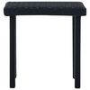 Product Thumbnail Image 2 of 4