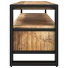 Product Thumbnail Image 6 of 12