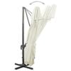 Product Thumbnail Image 4 of 9