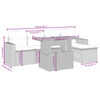 Product Thumbnail Image 3 of 17