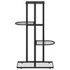 Product Thumbnail Image 5 of 10