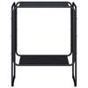 Product Thumbnail Image 3 of 6