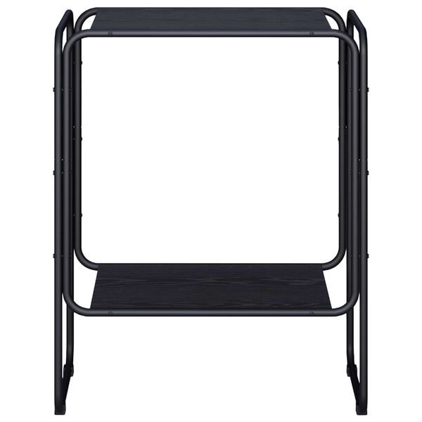 Showing Product Image 3 of 6