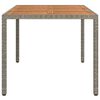 Product Thumbnail Image 4 of 7