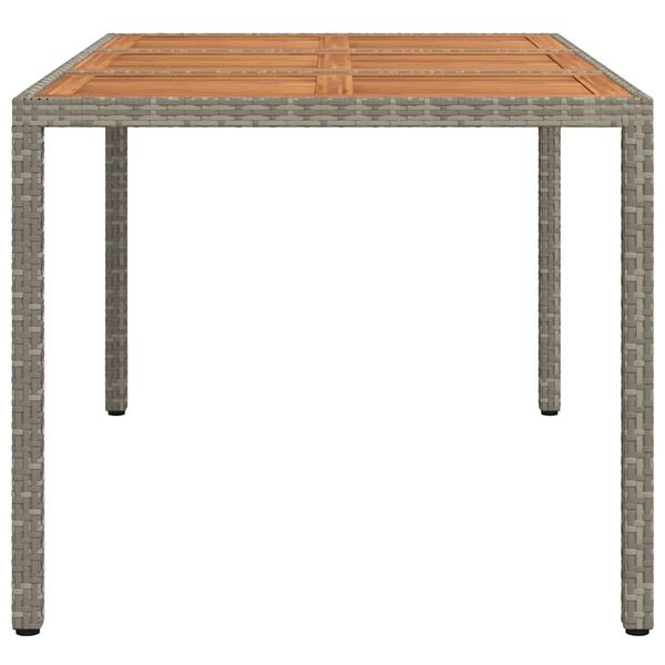 Showing Product Image 4 of 7
