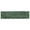 Dark_green