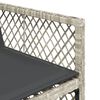 Product Thumbnail Image 7 of 9
