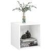 Product Thumbnail Image 3 of 10
