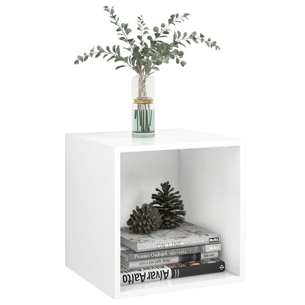 Showing Product Image 3 of 10