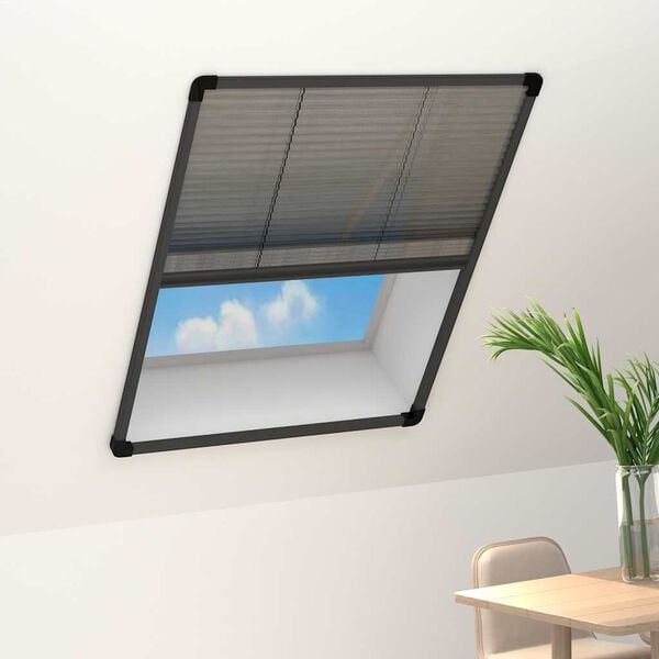 Showing Product Image 2 of 7
