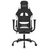 Product Thumbnail Image 3 of 15