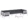 Product Thumbnail Image 3 of 9