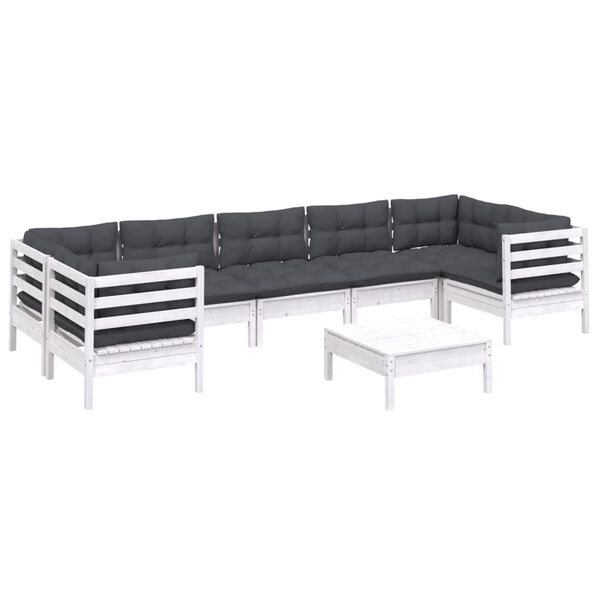 Showing Product Image 3 of 9