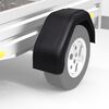 Product Thumbnail Image 5 of 6