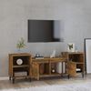 Product Thumbnail Image 3 of 10
