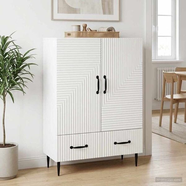 Showing Product Image 3 of 10