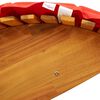 Product Thumbnail Image 9 of 10