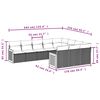 Product Thumbnail Image 3 of 17