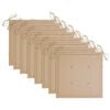 Product Thumbnail Image 9 of 15