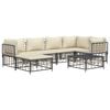 Product Thumbnail Image 3 of 10