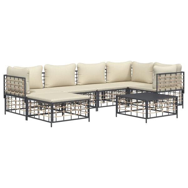 Showing Product Image 3 of 10