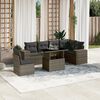 Product Thumbnail Image 2 of 15