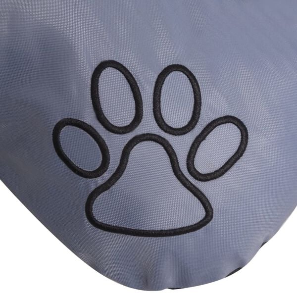 Showing Product Image 3 of 3