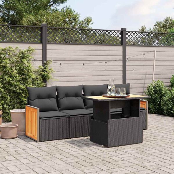 Showing Product Image 2 of 17