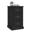 Product Thumbnail Image 4 of 11