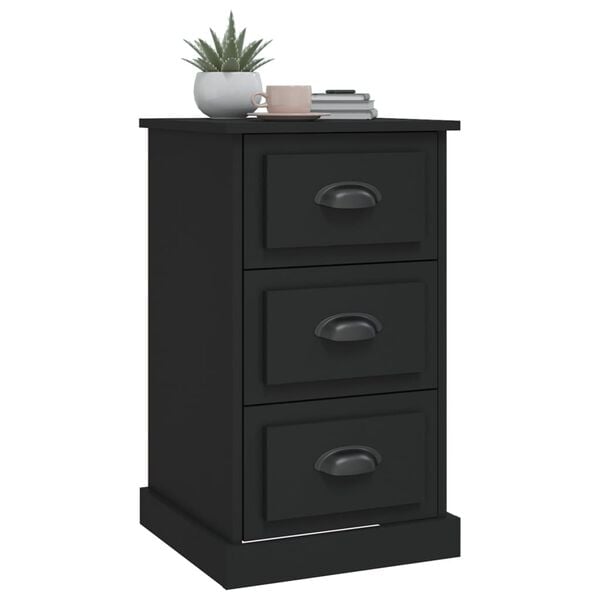 Showing Product Image 4 of 11