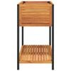 Product Thumbnail Image 5 of 9