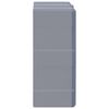 Product Thumbnail Image 5 of 9