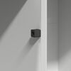 Product Thumbnail Image 12 of 17