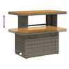 Product Thumbnail Image 5 of 11