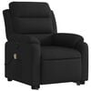 Product Thumbnail Image 4 of 16