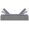 Product Thumbnail Image 11 of 13