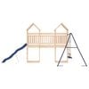 Product Thumbnail Image 6 of 11