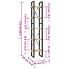 Product Thumbnail Image 7 of 8