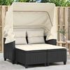 Product Thumbnail Image 2 of 11