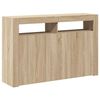 Product Thumbnail Image 7 of 13