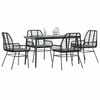 Product Thumbnail Image 3 of 11