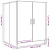 Product Thumbnail Image 19 of 20