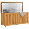 Product Thumbnail Image 3 of 10
