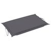 Product Thumbnail Image 12 of 17