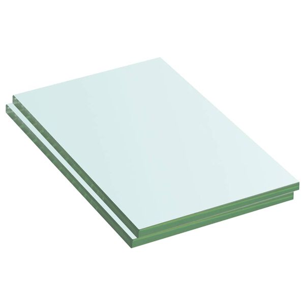 Showing Product Image 1 of 4