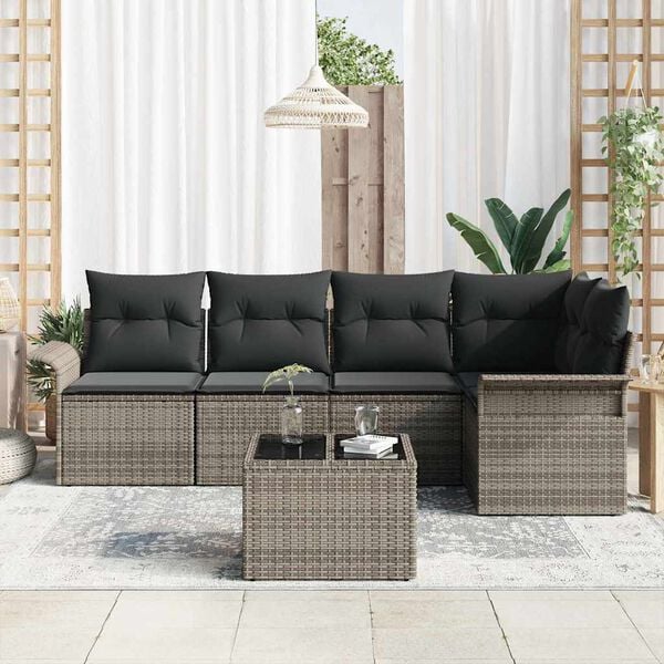 Showing Product Image 3 of 14