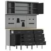 Product Thumbnail Image 5 of 14